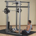 Body Solid GPR378 Pro Power Rack