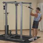 Body Solid GPR378 Pro Power Rack
