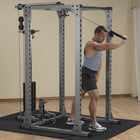 Body Solid GPR378 Pro Power Rack
