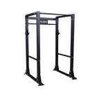 Body Solid GPR400 Power Rack