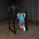 Body Solid GPR400 Power Rack
