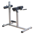 Body Solid GRCH322 Roman Chair