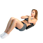 The ABS Company Core Mat