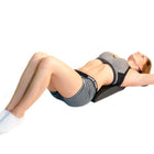 The ABS Company Core Mat