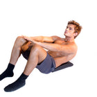 The ABS Company Core Mat