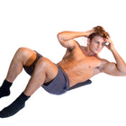 The ABS Company Core Mat