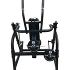 The ABS Company Vertical Crunch LC