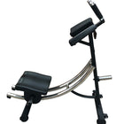 The ABS Company Ab Coaster CS1500