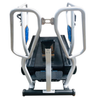 The ABS Company SledMill
