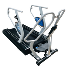 The ABS Company SledMill