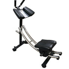 The ABS Company TAC HIIT ZONE Studio Package