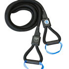The ABS Company Battle Rope ST®