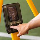 The ABS Company SledMill