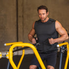 The ABS Company SledMill