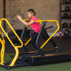 The ABS Company SledMill