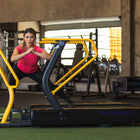 The ABS Company SledMill