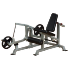 Body Solid LVLE Leverage Leg Extension