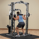 Body Solid MA105 Bar Pad
