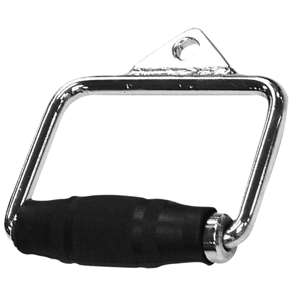 Body Solid MB501RG Pro-Grip Stirrup Handle