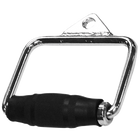 Body Solid MB501RG Pro-Grip Stirrup Handle