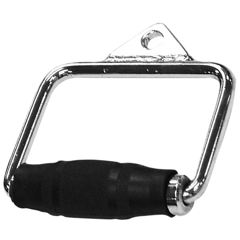 Body Solid MB501RG Pro-Grip Stirrup Handle