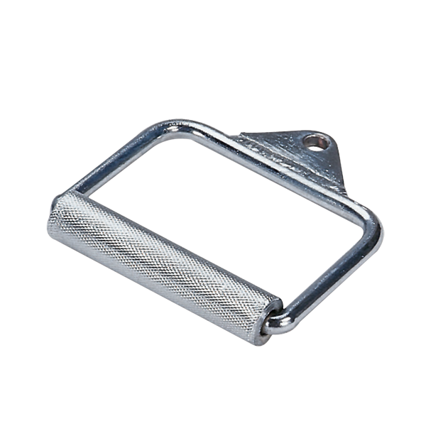 Body Solid MB501 Stirrup Handle
