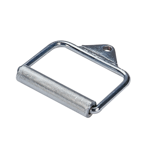 Body Solid MB501 Stirrup Handle