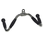 Body Solid MB503RG Pro-Grip Multi Purpose Bar