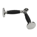 Body Solid MB504RG Pro-Grip Tricep Pressdown Bar