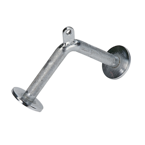 Body Solid MB504 Tricep Pressdown Bar