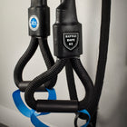 The ABS Company Battle Rope ST®