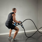 The ABS Company Battle Rope ST®