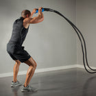 The ABS Company Battle Rope ST®