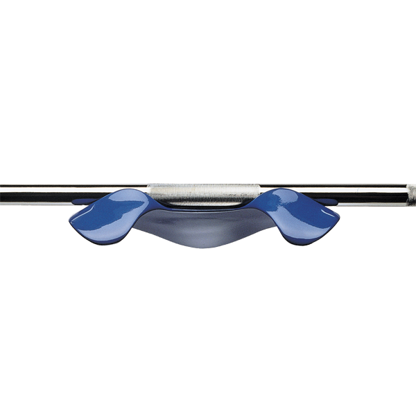 Body Solid MR136 Manta-Ray