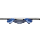 Body Solid MR136 Manta-Ray