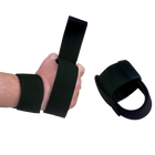 Body Solid NB52 Power Lifting Straps