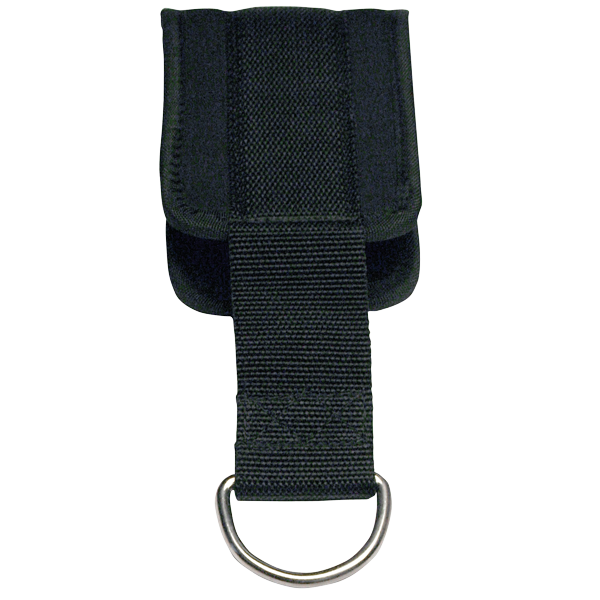 Body Solid NB55 Nylon Dipping Strap
