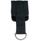Body Solid NB55 Nylon Dipping Strap