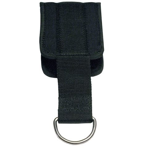 Body Solid NB55 Nylon Dipping Strap
