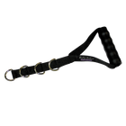 Body Solid NB59 Adjustable Nylon Stirrup Handle