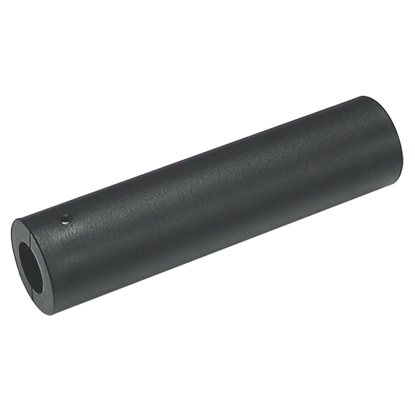 Body Solid OA8 Olympic Adapter Sleeve - 8 In