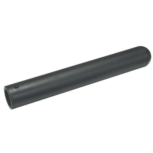 Body Solid OAS14 Olympic Adapter Sleeve - 14In