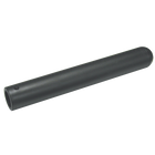 Body Solid OAS14 Olympic Adapter Sleeve - 14In