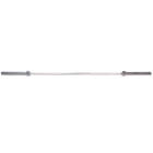 Body Solid OB86PB Olympic Power Bar Bronze 7ft