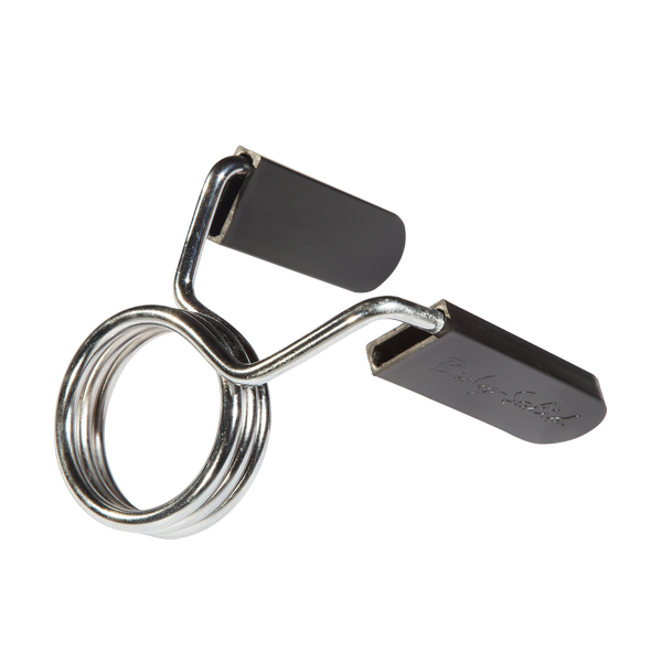 Body Solid OC06 Olympic Spring Collar