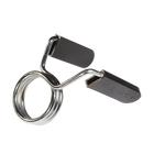 Body Solid GPR378 Power Rack Package 355