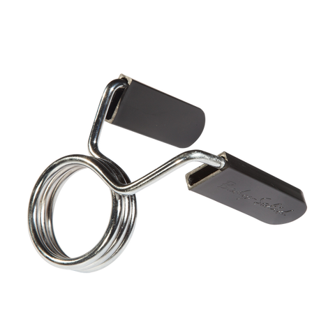 Body Solid OC06 Olympic Spring Collar