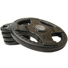Body Solid GPR378 Power Rack Package 300