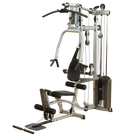 Powerline P2X Home Gym