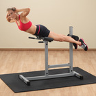 Powerline PCH24X  Roman Chair/ Back Hyperextension